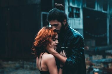 как понять, что партнер не уважает ваши границы