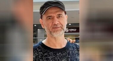 Андрей Шаталин