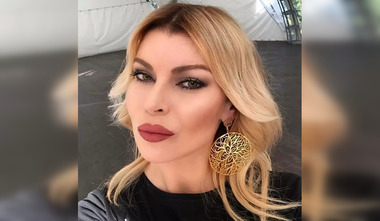 Хирург определила пластические операции Лады Дэнс по ее фото