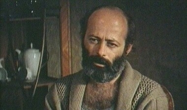 Владимир Портнов