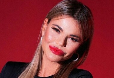 Наталья Бочкарева