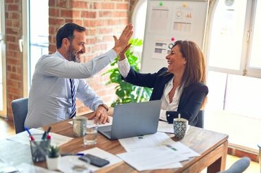 как не вызвать подозрение потенциального работодателя