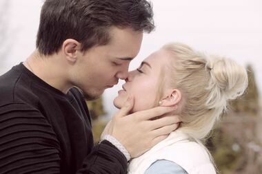 что делать, если вы не можете ответить взаимностью