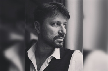 Актер Виктор Логинов: «Химия проходит, а быт остается»