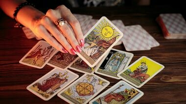 Топ−5 знаков зодиака, чьи действия расходятся со словами