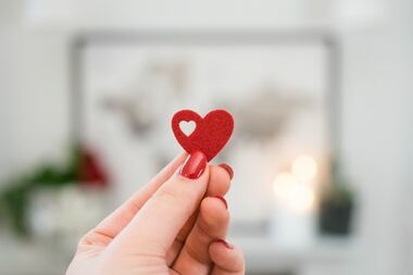 какие привычки могут заставить сердце работать со сбоями