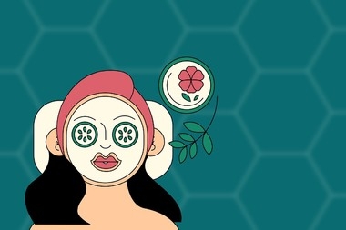 Омоложение, баланс и кое-что интимное: популярные процедуры этого лета