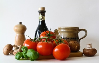 Продукты