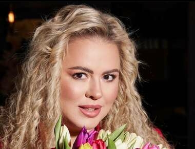 Анна Семенович