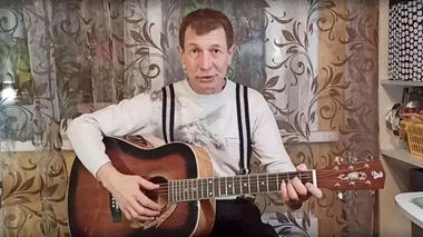 Автор «Уральских пельменей» погиб в зоне СВО