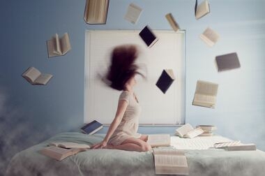 Как успешно сдать экзамены: лайфхаки для вступительных испытаний