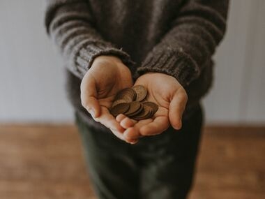 Как взыскать долг в случае отсутствия документов