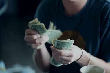 Время — деньги: как правильно планировать бюджет