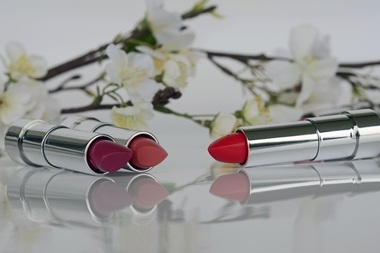 Помада
