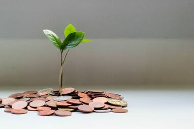 3 совета для тех, кто хотел бы увеличить свой доход