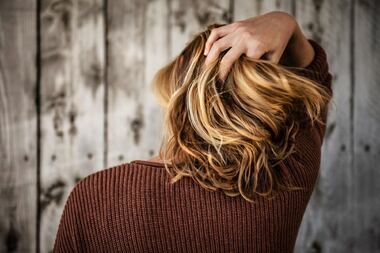 Каре, вольфкат и маллет: 5 трендовых стрижек на лето