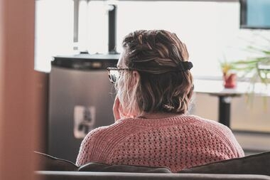Психосоматолог рассказала, что делать, если не помогают врачи