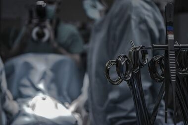 Как добиться выплаты компенсации в случае разглашения врачебной тайны