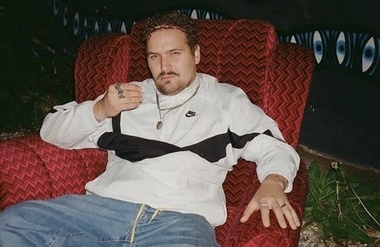 Дмитрий Свиргунов