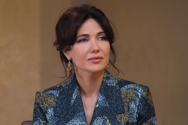 Екатерина Климова