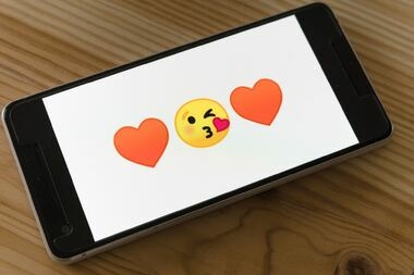 как вычислить намерения мужчины по переписке