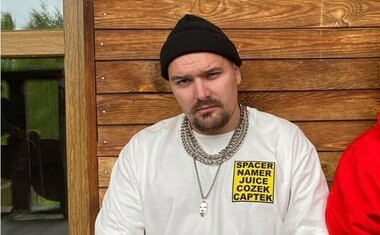 Дмитрий Свиргунов