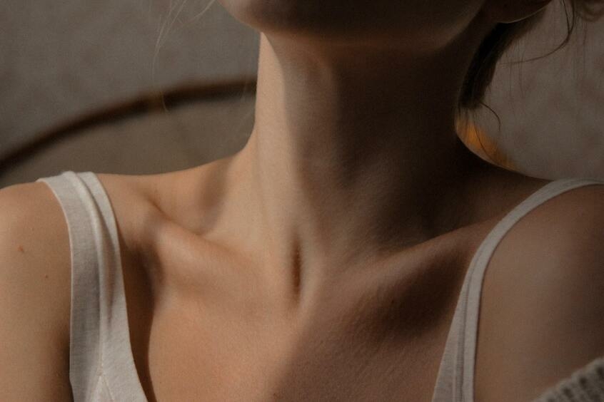какие изменения должны вас насторожить