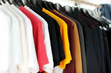 Wildberries приостанавил штрафы пунктов выдачи за подмену товаров