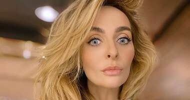 ЕКАТЕРИНА ВАРНАВА