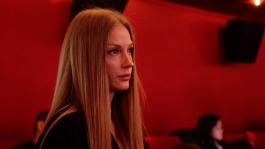 Светлана Ходченкова