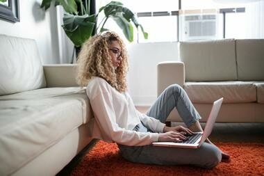 как понять, что ваш интеллект выше среднего