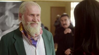 Владимир Ипатов