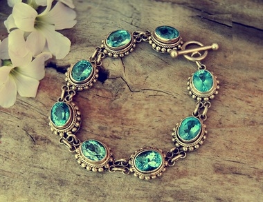 Браслет
