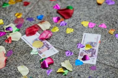 Топ 5 знаков зодиака, у которых возможны финансовые потери в январе