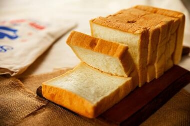 Авторитетно: нужно ли отказываться от белого хлеба