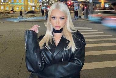 Милана Тюльпанова