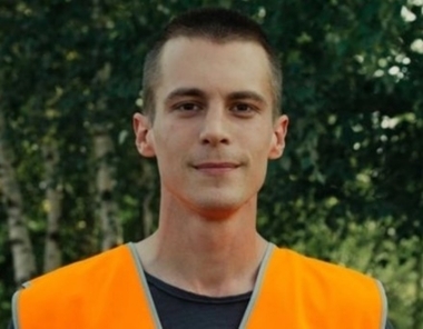 Иван Янковский