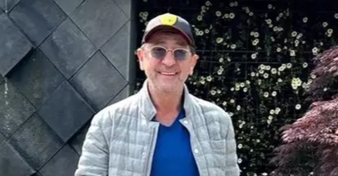 Григорий Лепс