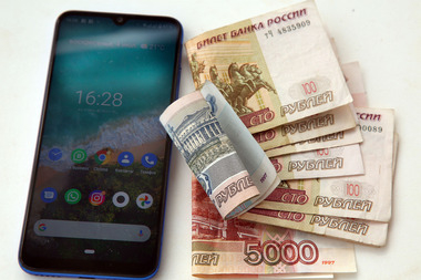 Каких пенсионеров ждет автоматическая доплата?