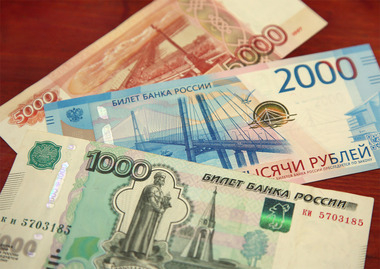 Как изменится порядок получения социальных выплат?