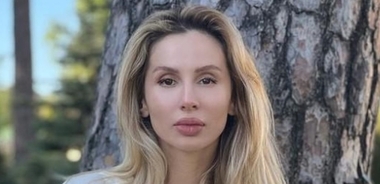 Светлана Лобода
