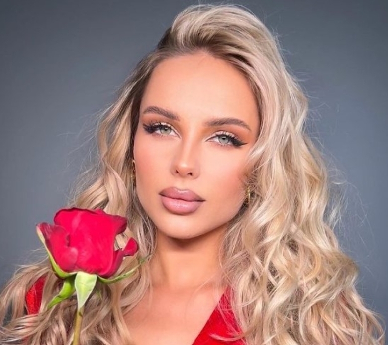 Ханна