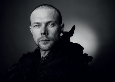 Даниил Воробьев