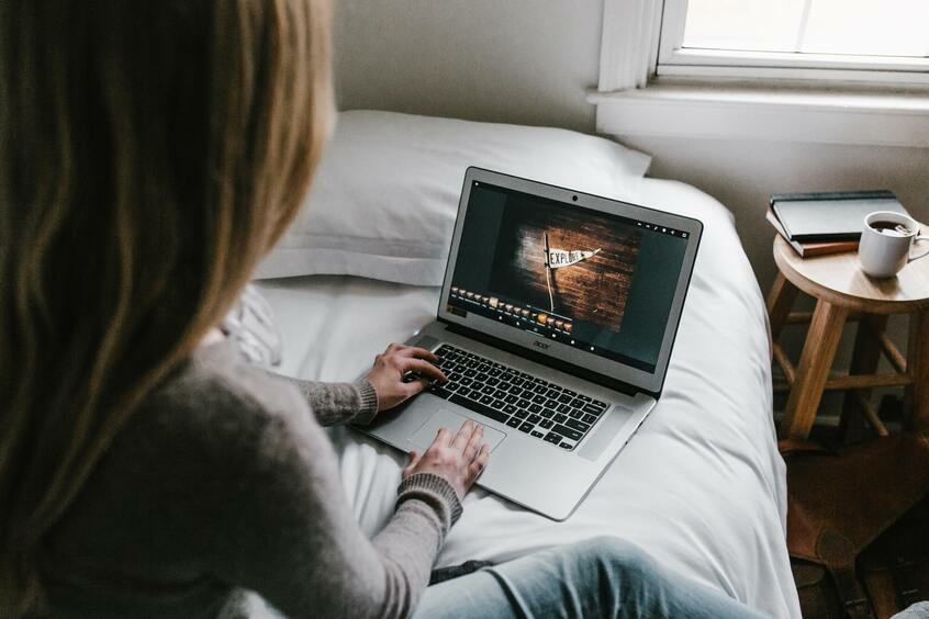 как работа может вас разрушить