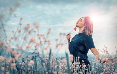 Что такое кольца Венеры и как с ними бороться
