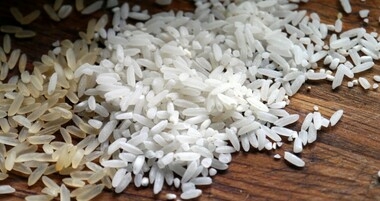 Рис