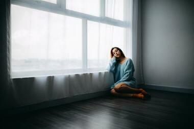 куда исчезают мужчины почти сразу после знакомства