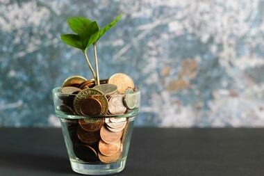 3 совета, как поднять свой заработок