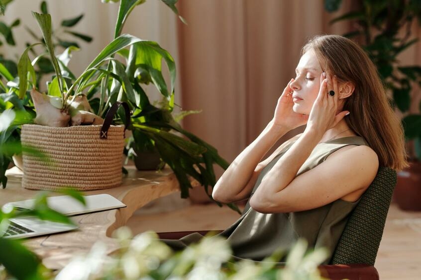 алкоголь приносит немало проблем