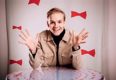 Владислав Миллер
